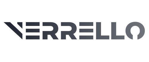 Verrello